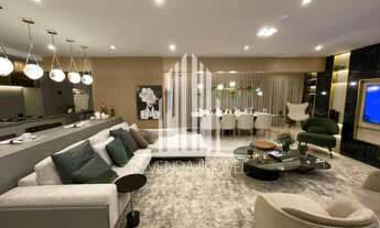 Imagem: Imperdível oportunidade! Apartamento à