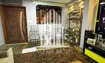 Imagem 5: Imperdível! Casa à venda na Mooca, São Paulo-SP, com 3 quartos, 3 banheiros, 5 vagas de ga