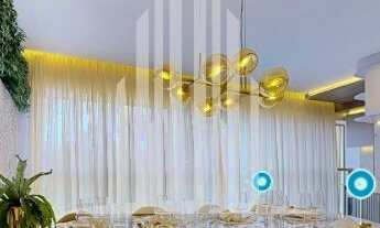 Imagem 6: Apartamento RESIDENCIAL em SÃO PAULO - SP, JARDIM DAS ACÁCIAS