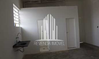 Imagem: CASA COMERCIAL COMERCIAL em SÃO PAULO