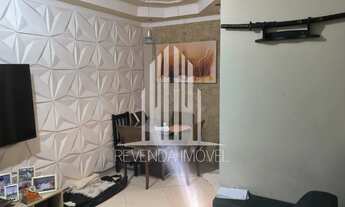 Imagem: CASA RESIDENCIAL em SÃO PAULO - SP, JARAGUÁ