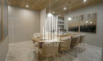 Imagem 6: Apartamento RESIDENCIAL em São Paulo - SP, Vila Clementino