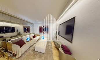 Imagem: Imperdível oportunidade! Apartamento de