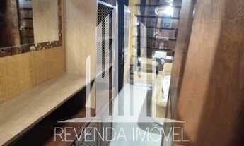 Imagem 7: Cobertura moderna de 3 quartos na Vila Mariana com 217m², 2 vagas - São Paulo-SP