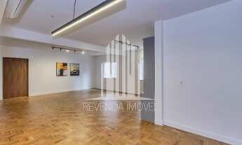 Imagem 5: Luxuoso apartamento de 3 quartos com suíte e vaga na Jardim Paulista, São Paulo - Oportuni