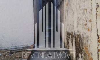 Imagem 5: Terreno à venda em São Paulo-SP, bairro Vila Guilherme, 660 m² de área!