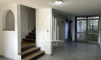 Imagem 7: Imóvel de alto padrão com 5 quartos e 5 salas na cidade de São Paulo-SP, pronto para venda