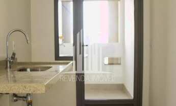 Imagem 7: Apartamento RESIDENCIAL em SÃO PAULO - SP, JARDIM DAS ACÁCIAS