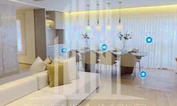 Imagem: Imperdível! Apartamento à venda na Vila