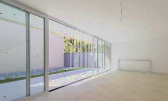 Imagem 7: Casa de Luxo no Condomínio Jardim Cordeiro: 4 Quartos, 4 Suítes, 5 Banheiros, 4 Vagas, 531