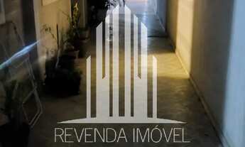 Imagem 3: CASA RESIDENCIAL em SÃO PAULO - SP, JARAGUÁ