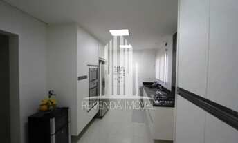 Imagem 6: Apartamento RESIDENCIAL em SÃO PAULO - SP, VILA CONGONHAS