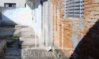 Imagem 4: Terreno à venda em São Paulo-SP, bairro Vila Guilherme, 660 m² de área!