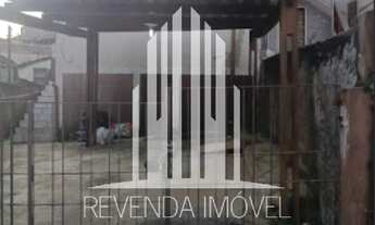 Imagem 2: Terreno à venda em São Paulo-SP, Alto da Mooca, 800m² de área!