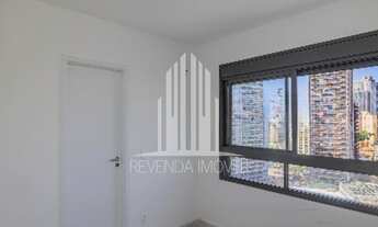 Imagem 2: Apartamento RESIDENCIAL em SÃO PAULO - SP, JARDIM DAS ACÁCIAS
