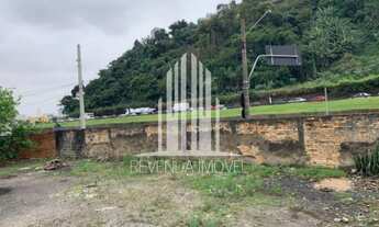 Imagem 4: Terreno Comercial à Venda na Vila Califórnia, São Paulo-SP - 472m² de Área Disponível!