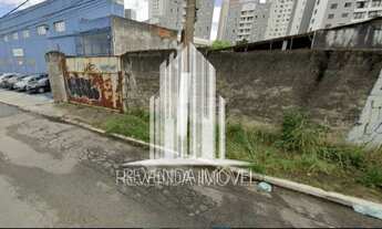Imagem 5: Terreno à venda em São Paulo-SP, Vila Mercedes: 707m² de oportunidade imperdível!