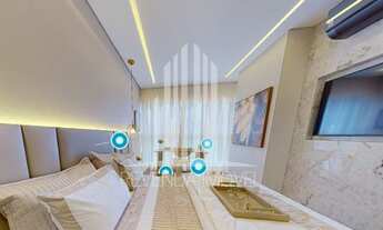 Imagem 3: Apartamento RESIDENCIAL em SÃO PAULO - SP, JARDIM DAS ACÁCIAS