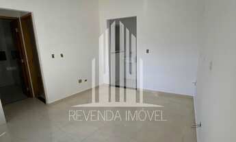 Imagem: Apartamento RESIDENCIAL em SÃO PAULO