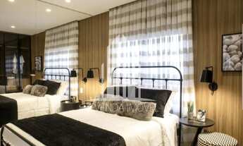 Imagem 5: Imperdível oportunidade de investimento: Apartamento de luxo na Vila Mariana, São Paulo-SP