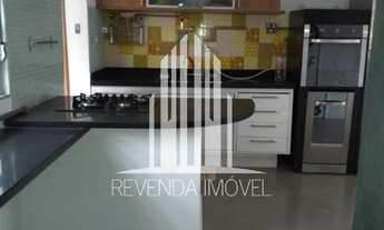 Imagem 3: Imperdível oportunidade: Apartamento de 3 quartos na Aclimação, SP, com 180m² e 1 vaga de