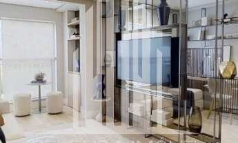 Imagem: Imperdível oportunidade Apartamento à