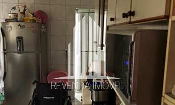 Imagem 5: CASA RESIDENCIAL em SÃO PAULO - SP, ITAQUERA