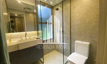 Imagem 7: Apartamento RESIDENCIAL em SÃO PAULO - SP, JARDIM DAS ACÁCIAS