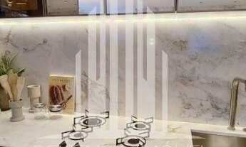 Imagem 7: Excelente oportunidade! Apartamento à venda em São Paulo-SP, na Vila Mariana, com 3 quarto