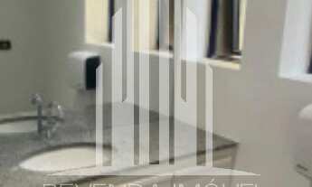 Imagem 6: CONJUNTO COMERCIAL em SÃO PAULO - SP, ITAIM BIBI