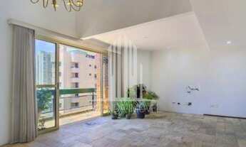 Imagem 4: Apartamento à Venda, PinheirosSão Paulo - SP, Com 2 suítes e 2 vagas!