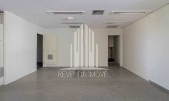 Imagem 2: Salão Comercial à Venda em São Paulo-SP, Alto de Pinheiros: 6 Salas, 3 Banheiros, 12 Vagas