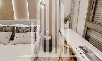 Imagem 6: Apartamento RESIDENCIAL em SÃO PAULO - SP, CIDADE MONÇÕES