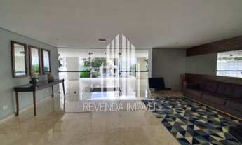 Imagem 6: Apartamento RESIDENCIAL em SÃO PAULO - SP, JARDIM PAULISTA