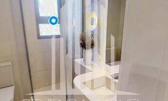 Imagem 5: Apartamento RESIDENCIAL em SÃO PAULO - SP, CIDADE MONÇÕES