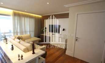 Imagem: Apartamento RESIDENCIAL em SÃO PAULO