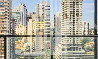 Imagem 5: Apartamento RESIDENCIAL em SÃO PAULO - SP, JARDIM DAS ACÁCIAS