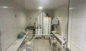 Imagem 4: GALPAO COMERCIAL em SÃO PAULO - SP, VILA GUARANI (Z SUL