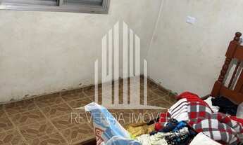 Imagem 7: CASA RESIDENCIAL em SÃO PAULO - SP, ITAQUERA