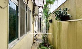 Imagem 6: Prédio Comercial à Venda em São Paulo-SP, Jardim Oriental: 11 salas, 8 banheiros, 5 vagas