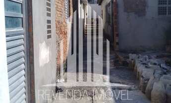 Imagem 3: Terreno à venda em São Paulo-SP, bairro Vila Guilherme, 660 m² de área!