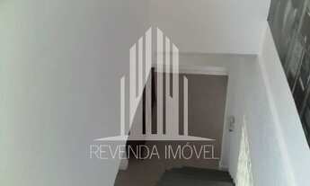 Imagem 7: Imperdível oportunidade: Apartamento de 3 quartos na Aclimação, SP, com 180m² e 1 vaga de