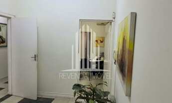 Imagem 2: Prédio Comercial à Venda em São Paulo-SP, Jardim Oriental: 11 salas, 8 banheiros, 5 vagas