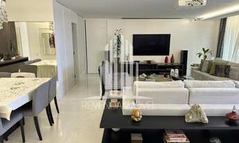 Imagem 6: Apartamento à venda em Higienópolis, São Paulo-SP: 3 quartos, 1 suíte, 2 banheiros, 2 vaga