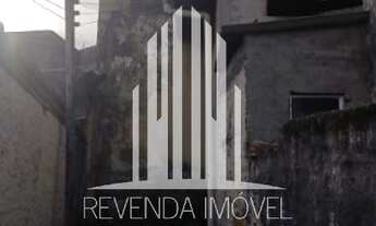 Imagem 4: Terreno à venda em São Paulo-SP, Alto da Mooca, 800m² de área!