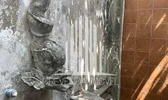 Imagem 3: Imóvel de alto padrão com 5 quartos e 5 salas na cidade de São Paulo-SP, pronto para venda