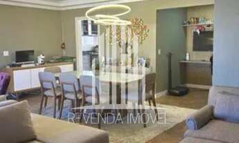 Imagem: Apartamento RESIDENCIAL em SÃO PAULO