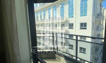 Imagem: Apartamento de 03 dormitorios 1 suíte com