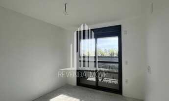 Imagem 4: Imperdível oportunidade: Apartamento de luxo com 3 suítes em Perdizes, São Paulo - SP