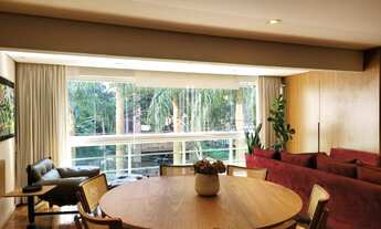 Imagem: Imperdível Apartamento no Condomínio